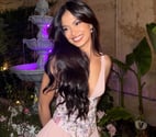 JASMINE ARABIC FEW DAYS HERE