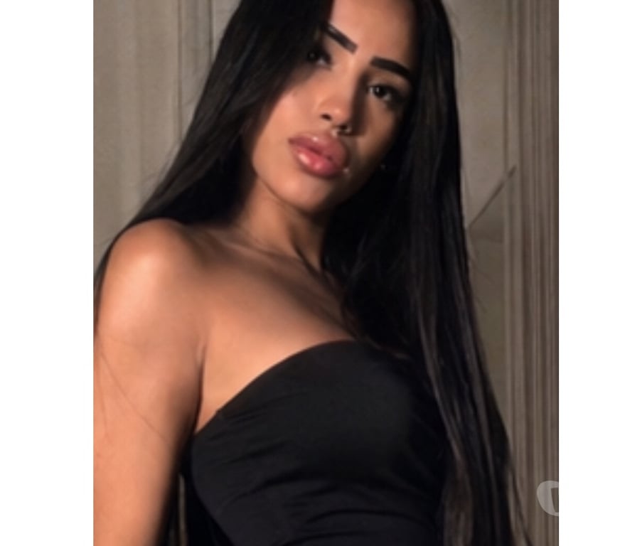 Escorts Cardiff Cardiff City Centre - Cardiff - Photos for ANITA BOMBSHELL BRASILIAN