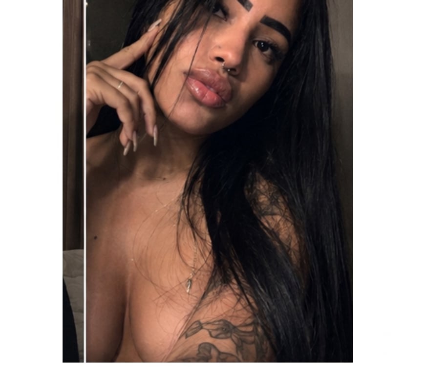 Escorts Cardiff Cardiff City Centre - Cardiff - Photos for ANITA BOMBSHELL BRASILIAN