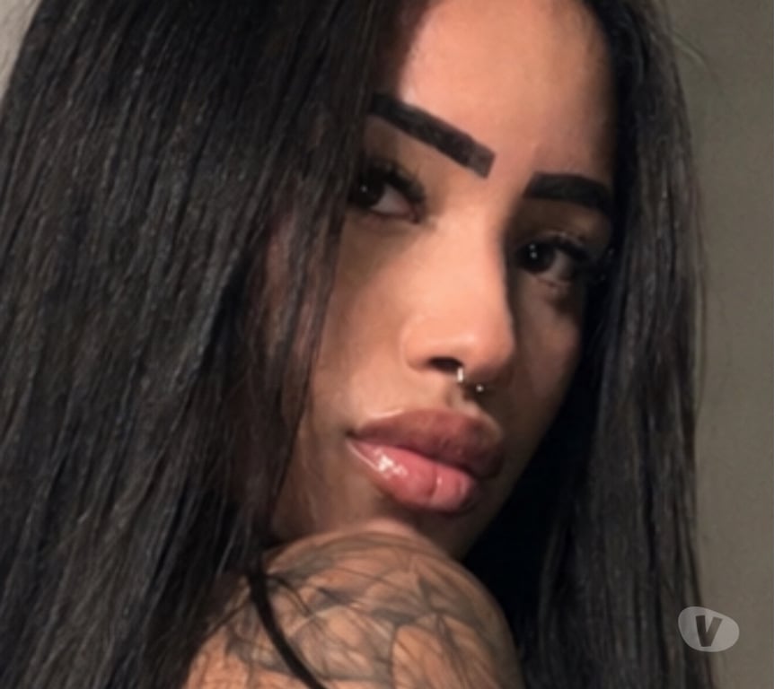 Escorts Cardiff Cardiff City Centre - Cardiff - Photos for ANITA BOMBSHELL BRASILIAN