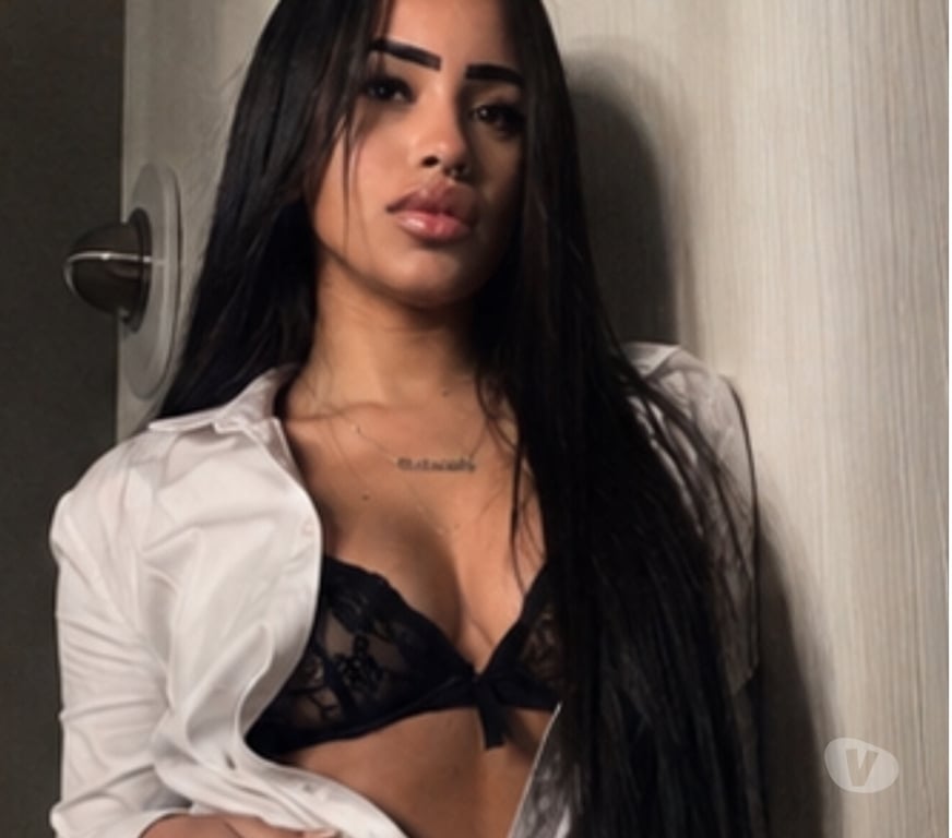 Escorts Cardiff Cardiff City Centre - Cardiff - Photos for ANITA BOMBSHELL BRASILIAN