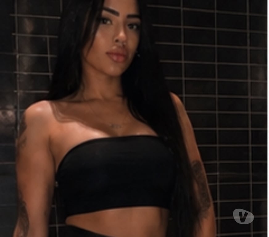 Escorts Cardiff Cardiff City Centre - Cardiff - Photos for ANITA BOMBSHELL BRASILIAN