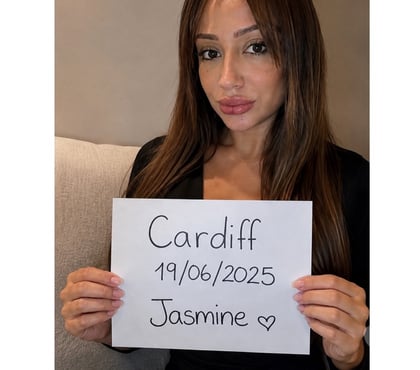 Photos for JASMINE ARABIC SPEAKER FEW DAYS HERE