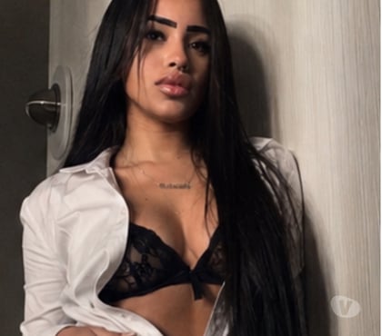 Photos for ANITA BOMBSHELL BRASILIAN
