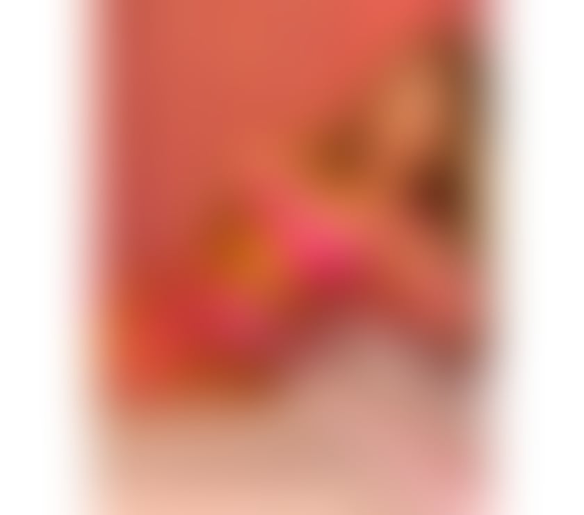 Trans Escorts Surrey Elmbridge - Photos for Gaby, a hot Brazilian body, party girl and very experienced