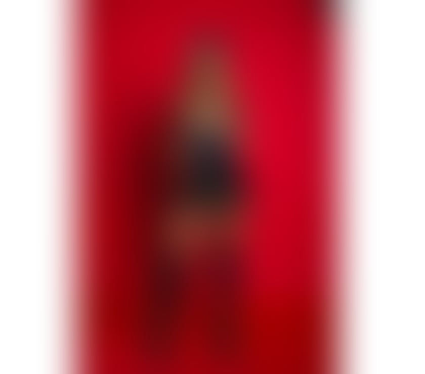 Trans Escorts Surrey Elmbridge - Photos for Gaby, a hot Brazilian body, party girl and very experienced