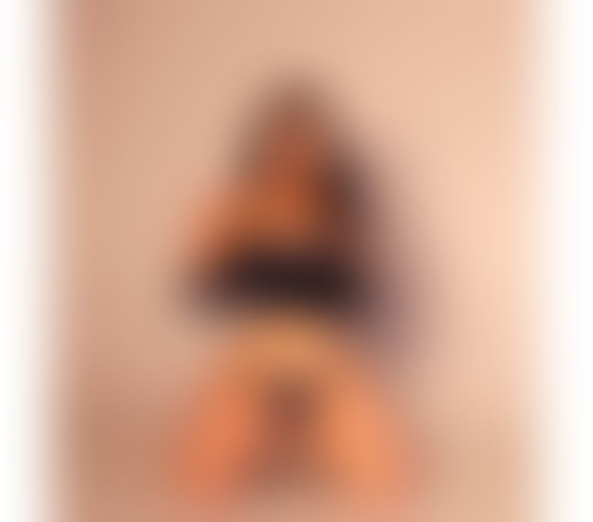 Escorts Oxfordshire Cherwell - Photos for MEL THE BEST OWO🍯👅