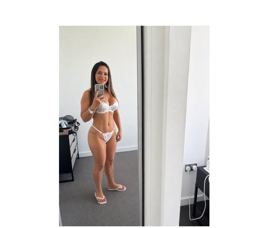 Escorts Bedfordshire Luton - Photos for 👸MANU sexy girl available 👸