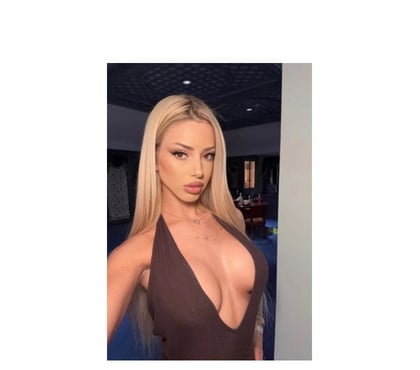  Escorts Luton Town Centre Luton - Photos for 👩🏼 Joana sexy girl available 👸