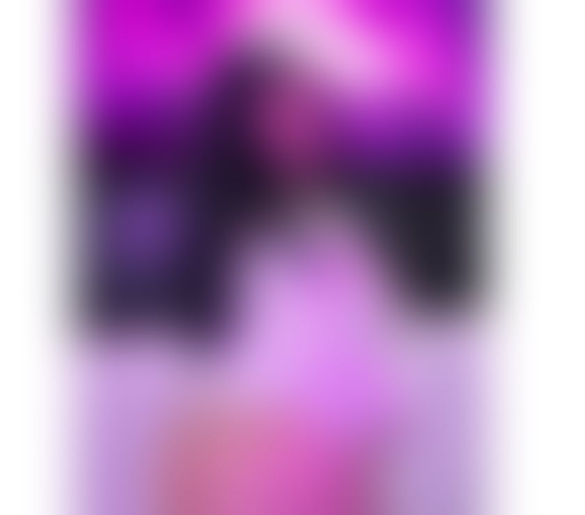 Escorts Staffordshire Stoke-on-Trent - Photos for STELLA🍒BEST SERVICES🍒NO RUSH