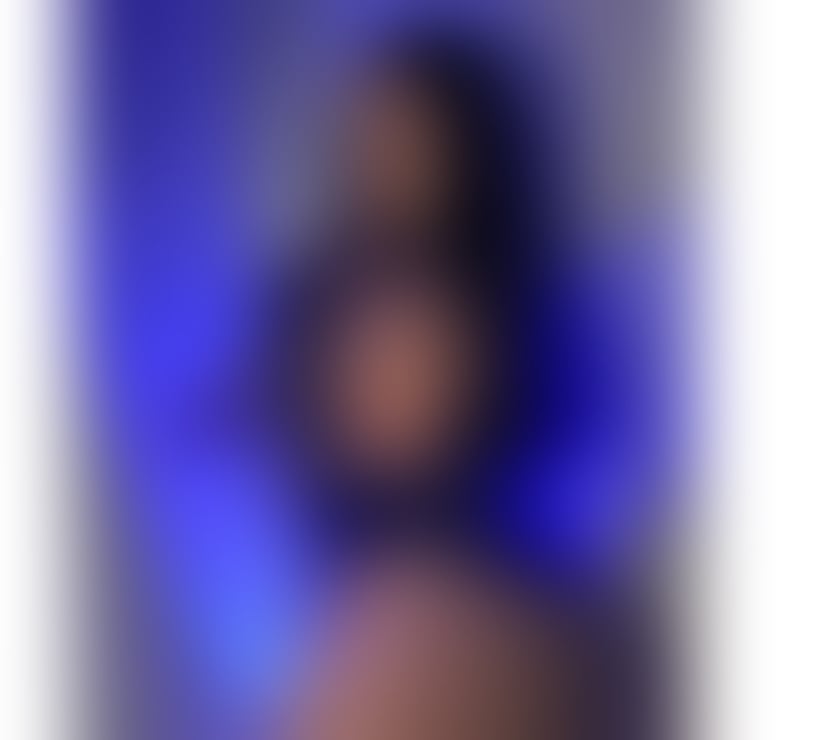 Escorts Staffordshire Stoke-on-Trent - Photos for STELLA🍒BEST SERVICES🍒NO RUSH
