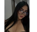 🍒Carol Brazilian Curvy🍒