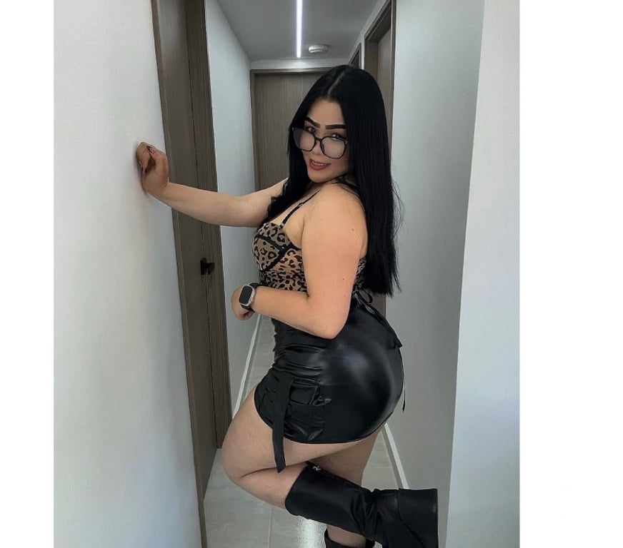 Escorts Staffordshire Stoke-on-Trent - Photos for STELLA🍒BEST SERVICES🍒NO RUSH
