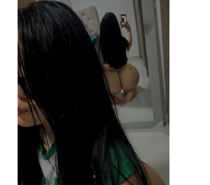 Escorts Staffordshire Stoke-on-Trent - Photos for STELLA🍒BEST SERVICES🍒NO RUSH