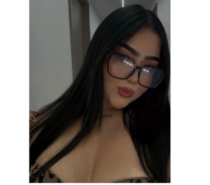 Escorts Stoke on Trent City Centre Stoke-on-Trent - Photos for STELLA🍒BEST SERVICES🍒NO RUSH