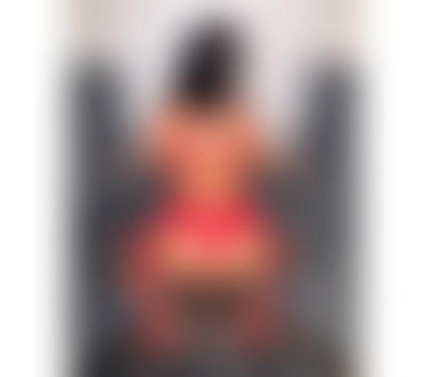 Escorts Hampshire Portsmouth - Photos for Alice Brazilian 🇧🇷🇧🇷🔥🫦💋