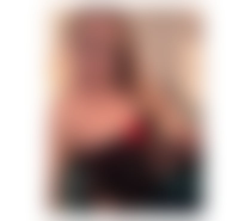 Escorts Aberdeen Aberdeen City Centre - Aberdeen - Photos for Sexy Trans LadyBoy MASSAGE ONLY💆💆🏼💕❤️‍🔥