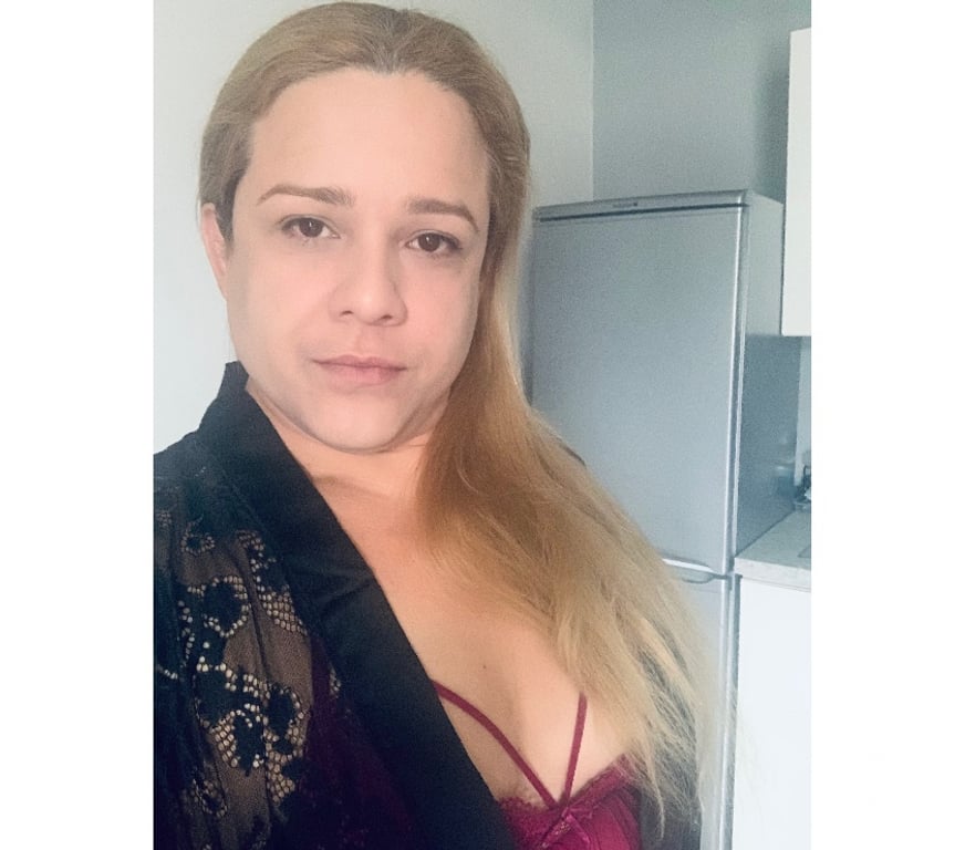 Escorts Aberdeen Aberdeen City Centre - Aberdeen - Photos for Sexy Trans LadyBoy MASSAGE ONLY💆💆🏼💕❤️‍🔥