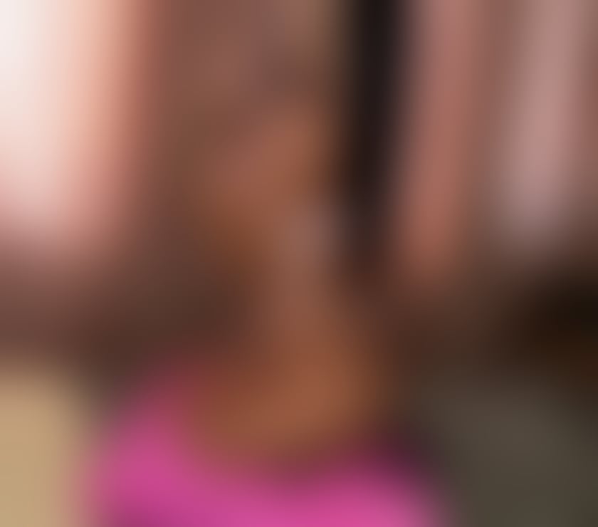 Escorts West Midlands Birmingham - Photos for Hello new girl in your area 100% Real