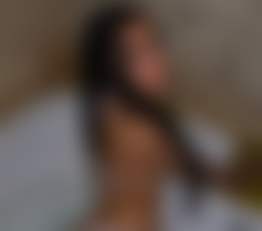 Escorts Handsworth Birmingham - Photos for Hello new girl in your area 100% Real