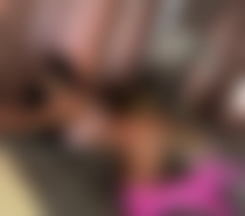 Escorts West Midlands Birmingham - Photos for Hello new girl in your area 100% Real