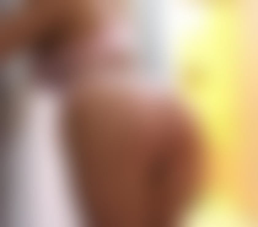 Escorts Tyne and Wear Gateshead - Photos for 🔥New latino profesional massage 🔥