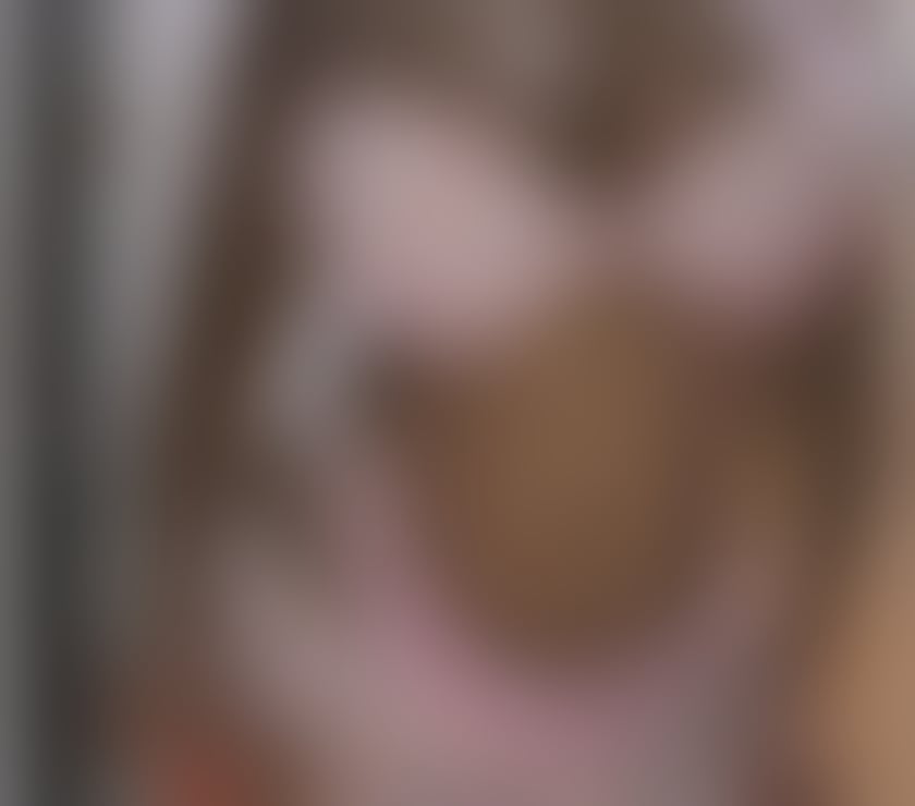 Escorts & Erotic Massage Bensham Gateshead - Photos for 🔥New latino profesional massage 🔥