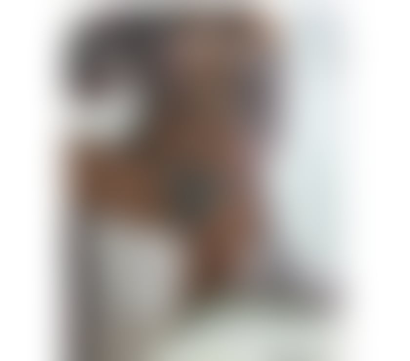 Escorts Highland Inverness - Highland - Photos for Experienced and Unforgettable❤️‍🔥❤️‍🔥