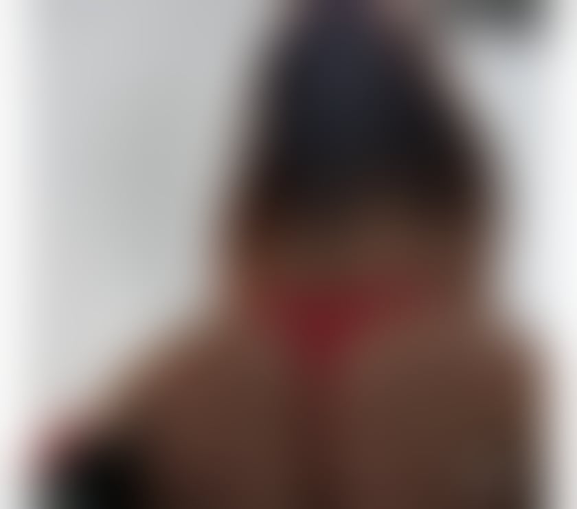 Escorts Highland Inverness - Highland - Photos for Experienced and Unforgettable❤️‍🔥❤️‍🔥