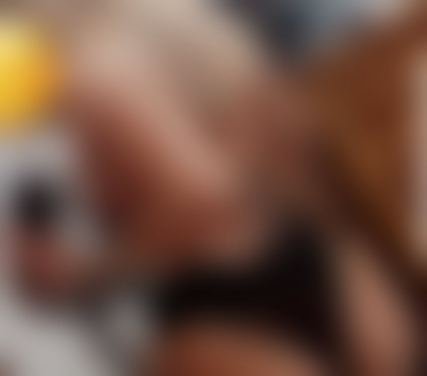 Escorts Tyne and Wear Newcastle upon Tyne - Photos for 🔥New latino full body massage profesional 🔥
