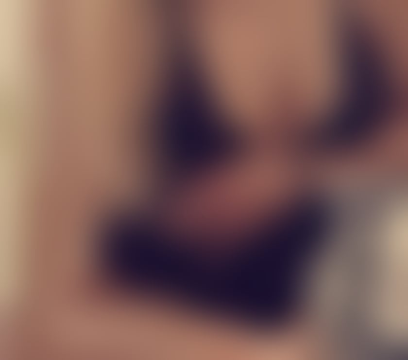 🔥New latino full body massage profesional 🔥