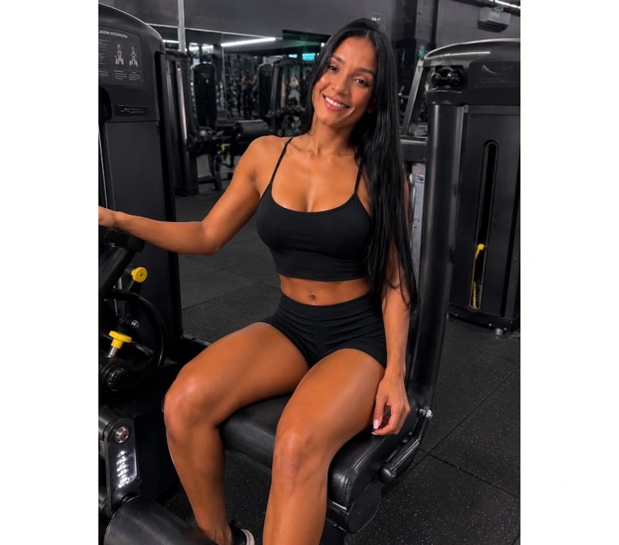 Escorts Lincolnshire Lincoln - Photos for SEXY BRUNETTE 💯NEW🌹