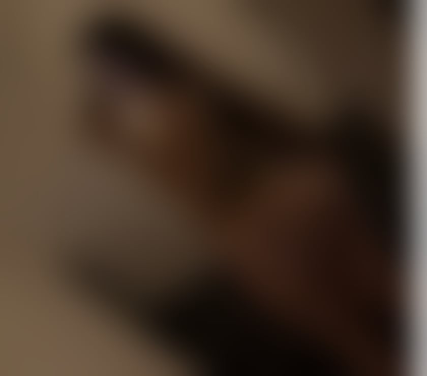 Escorts South Yorkshire Sheffield - Photos for 🇧🇷 New Brazilian Pamela Real sexy party Girl!