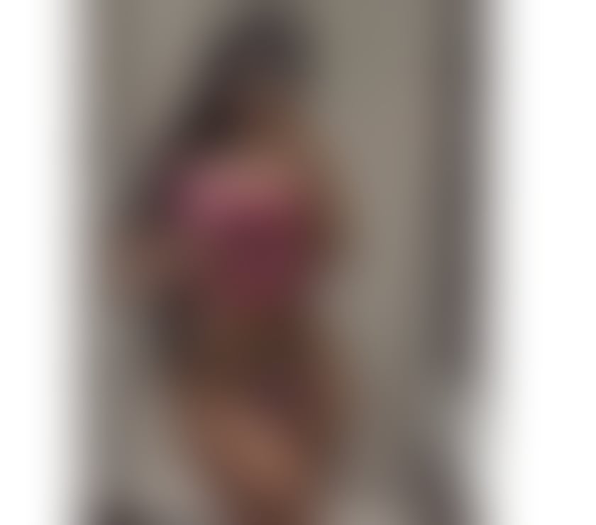 Escorts South Yorkshire Sheffield - Photos for 🇧🇷 New Brazilian Pamela Real sexy party Girl!