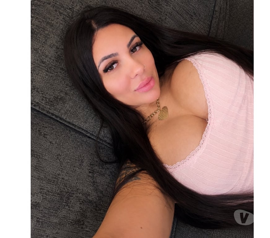 Escorts South Yorkshire Sheffield - Photos for 🇧🇷 New Brazilian Pamela Real sexy party Girl!