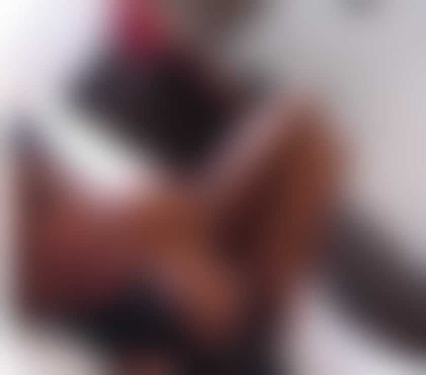 Escorts Lancashire Burnley - Photos for Exotic Asian Petite