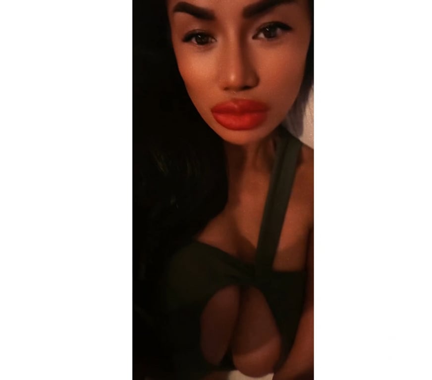 Escorts Lancashire Burnley - Photos for Exotic Asian Petite