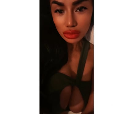 Escorts Burnley Town Centre Burnley - Photos for Exotic Asian Petite
