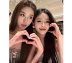 New Asian Party Girl – Top-Tier Service💃