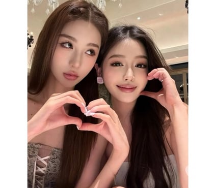  Escorts Burntwood Lichfield - Photos for New Asian Party Girl – Top-Tier Service💃