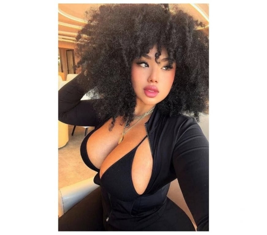 Escorts West Midlands Birmingham - Photos for 🌸🌸 Beatriz 🌸🌸