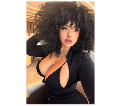 Escorts Birmingham City Centre Birmingham - Photos for 🌸🌸 Beatriz 🌸🌸