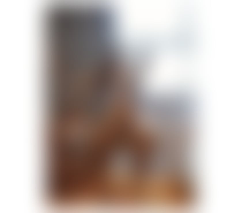 Escorts Slough Slough Town Centre - Slough - Photos for Ravena - Just arrived In Slough
