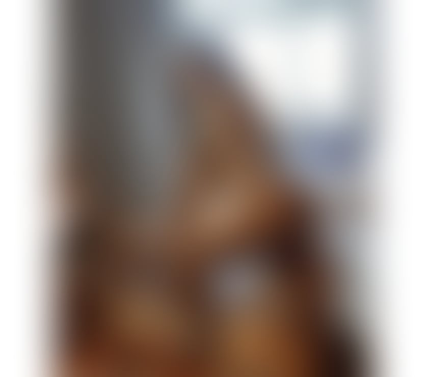 Escorts Slough Slough Town Centre - Slough - Photos for Ravena - Just arrived In Slough