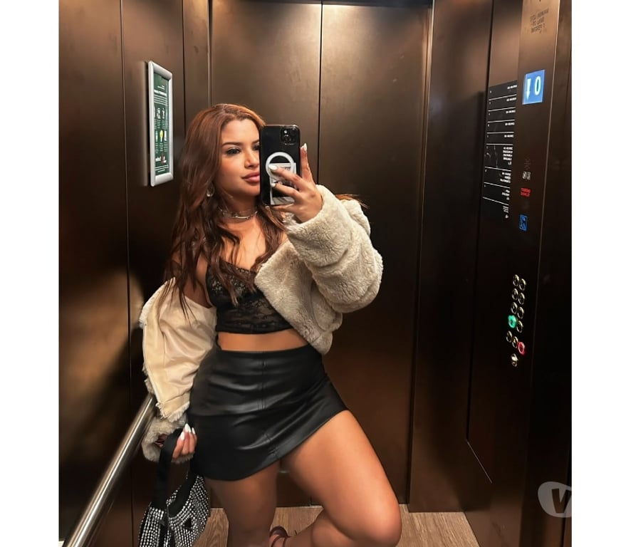 Escorts Slough Slough Town Centre - Slough - Photos for Ravena - Just arrived In Slough