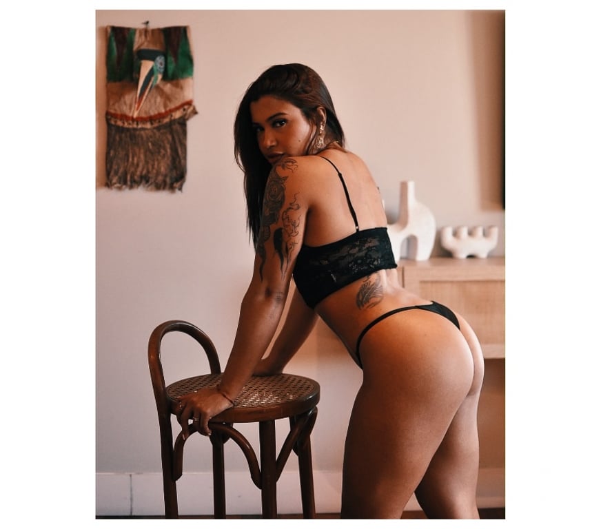 Escorts Slough Slough Town Centre - Slough - Photos for Ravena - Just arrived In Slough