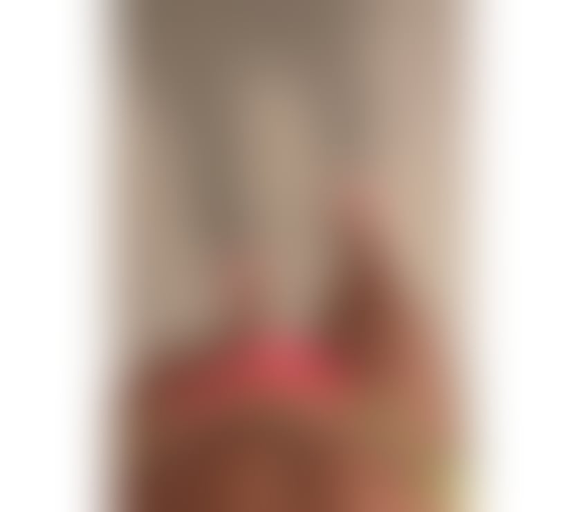 Trans Escorts East London Plaistow Station - East London - Photos for Kylie - Sexy TS girl