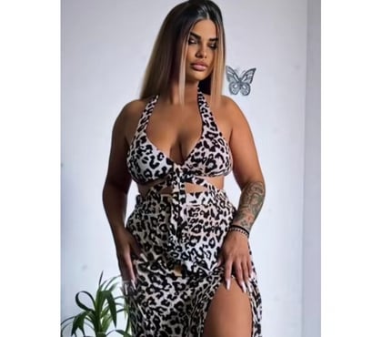 Escorts and Massages Crosshill Glasgow - Photos for SARAH INDIA PARTY GIRL BEST SERVICE NOT RUSH