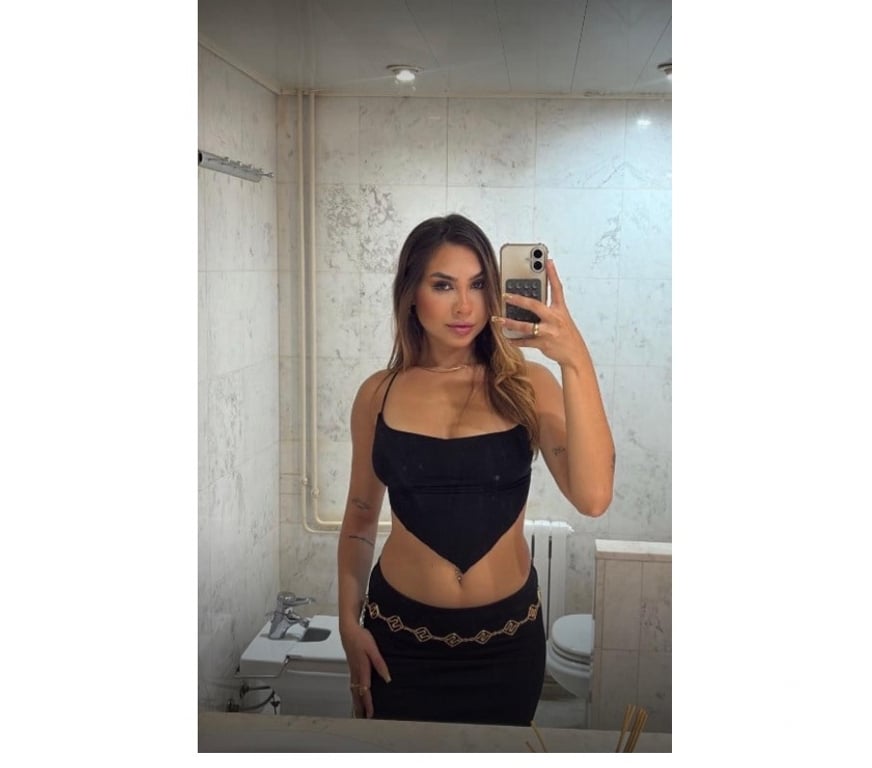 Escorts Bedfordshire Luton - Photos for 🔥Latina hot 🔥