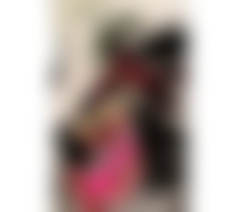 Escorts Staffordshire Stafford - Photos for 🔥NAUGHTY LATINA, 27 🍭Top-tier quality💦